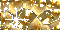 [agold[2].gif]