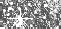 [am10[2].gif]