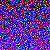[Amanda2011[2].gif]
