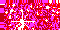 [crimson-03[2].gif]