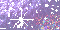 [am23[2].gif]