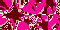 [am28[2].gif]