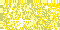 [gold-08[2].gif]