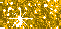 [gold-1(1)[2].gif]
