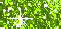 [lime-peridot[2].gif]