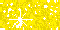 [gold-03[2].gif]
