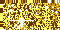 [gold-02[2].gif]