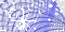 [traitparme[2].gif]