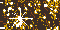 [th_gold21[2].gif]