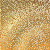 [AMANDA2042[2].gif]