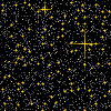 [th_black91[2].gif]