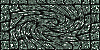 [AMANDA20651[2].gif]