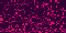 [ember-06[2].gif]