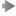 [flechita_right_grey[2].gif]