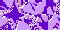 [free-10[2].gif]