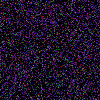 [glitteramanda004[2].gif]