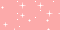 [glitters_07[2].gif]
