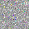 glittersamanda0027