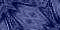 [X.MA4[2].gif]