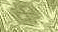 [X.MA5[2].gif]