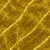 [th_Glitter2020451[2].gif]