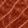 [th_Glitter2020471[2].gif]