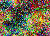[th_multiglit25B15D1[2].gif]