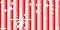 [th_NGPeppermintStick1[2].gif]