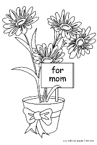 mothers-day-coloring-page-01