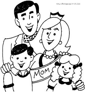 mothers-day-coloring-page-04