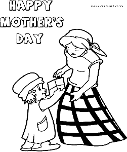 mothers-day-coloring-page-07
