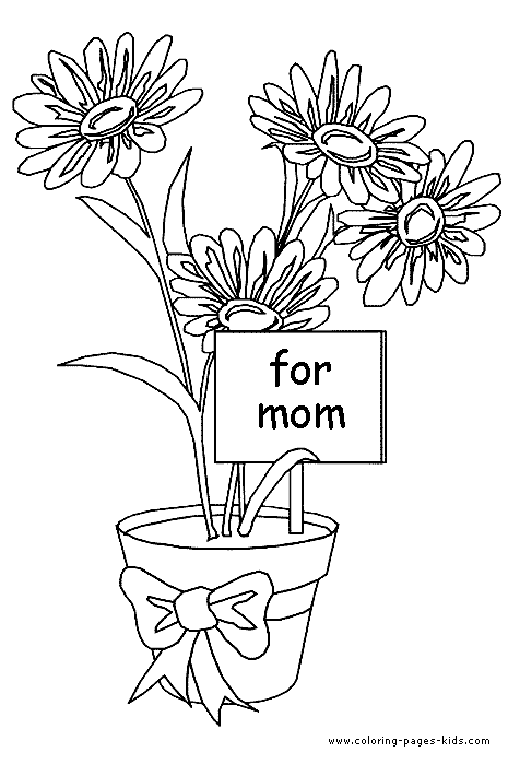 [mothers-day-coloring-page-01[2].gif]
