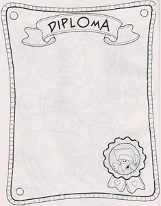 Diploma62
