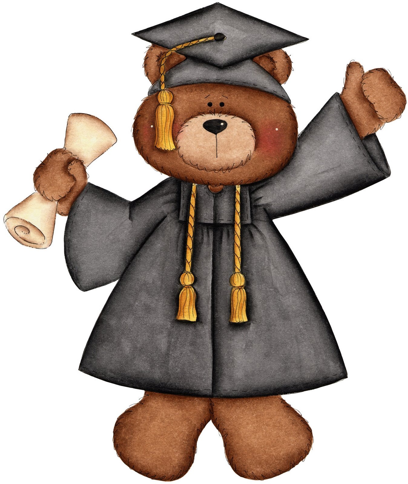 [September Bear Graduation[2].jpg]