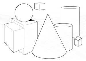 Figuras-Geometricas-05