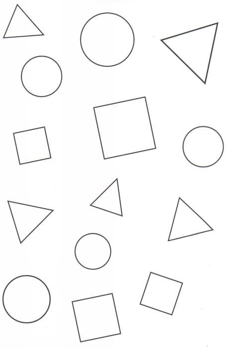 [geometricas_1[2].jpg]