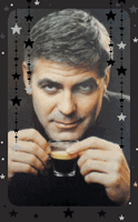 [George Clooney 2ww[3].gif]