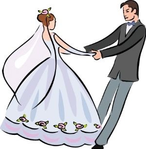 novios y bodas (15)