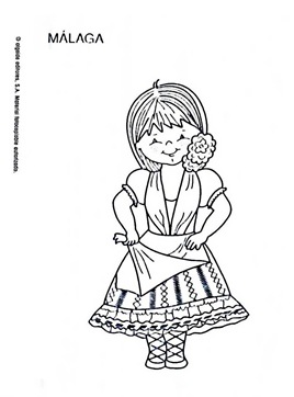 trajes tipicos 11 3