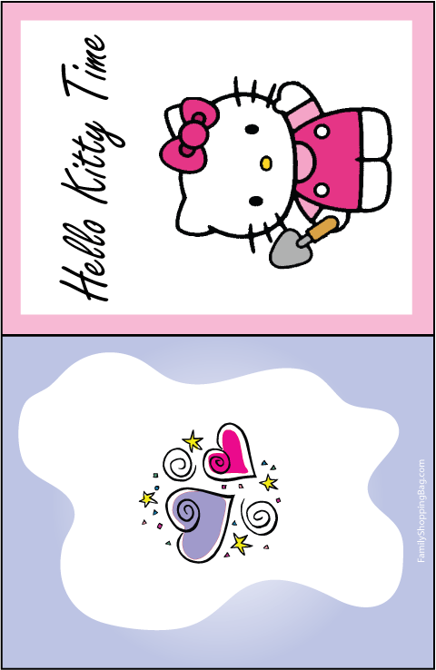 hellokitty_card_14