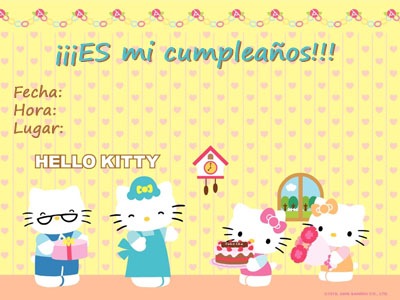 hello-kitty-hello-kitty-2712365-1024-768-copy hello-kitty-hello-kitty-2712365-1024-768-copy