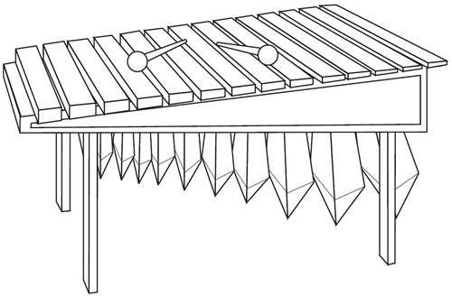 [Marimba[2].jpg]