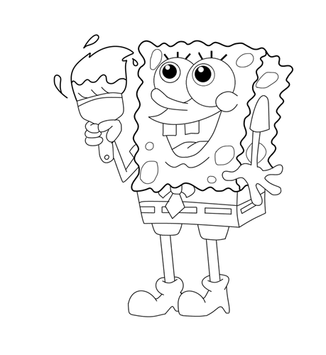 [bob esponja www.colorear (14)[2].png]