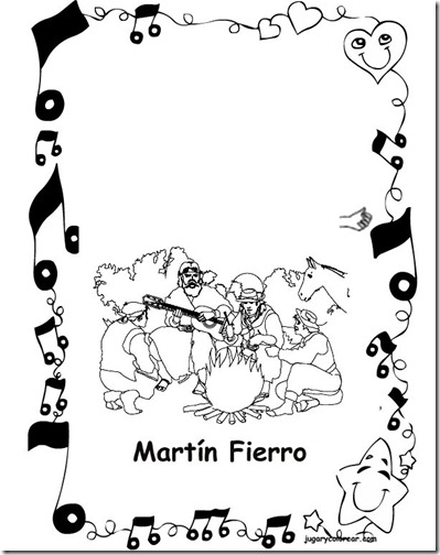 MARTIN FIERRO_23 1