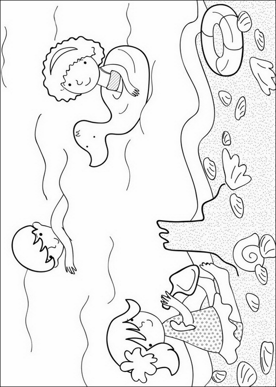 [Beach colouring page[2].gif]