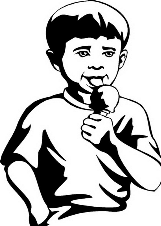 [Boy With Ice Cream[2].gif]
