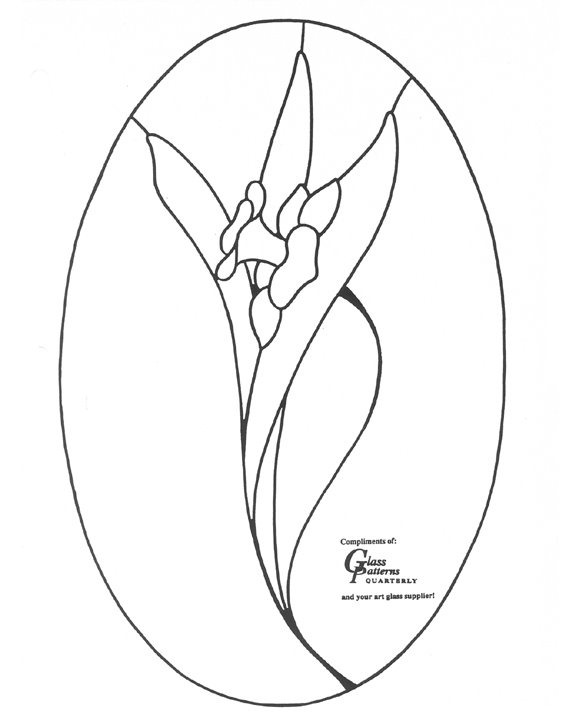 [06_Daffodil[2].jpg]