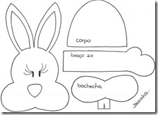 portalapices conejo lata (1)