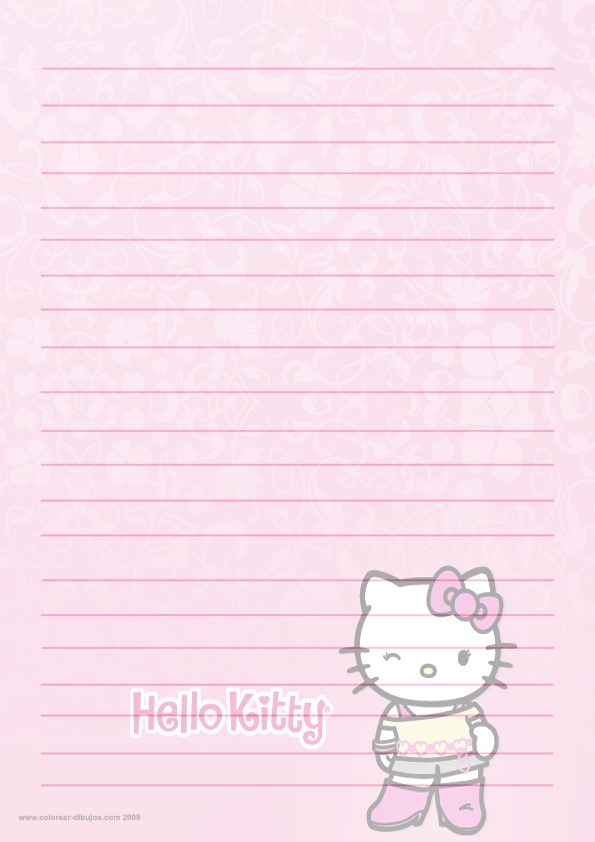 [papel carta hello kitty blogcolorear (15)[2].jpg]