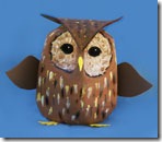 owl-milkjug-craft